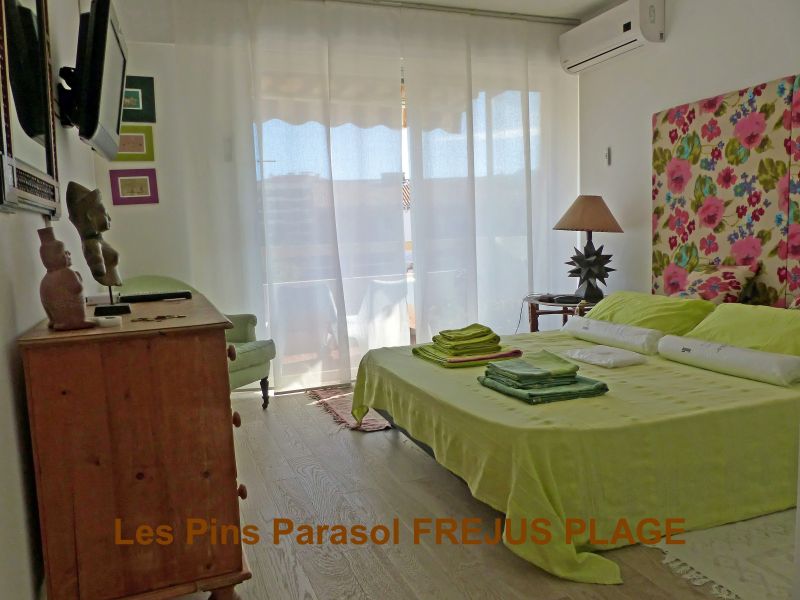 photo 9 Location entre particuliers Frjus appartement Provence-Alpes-Cte d'Azur