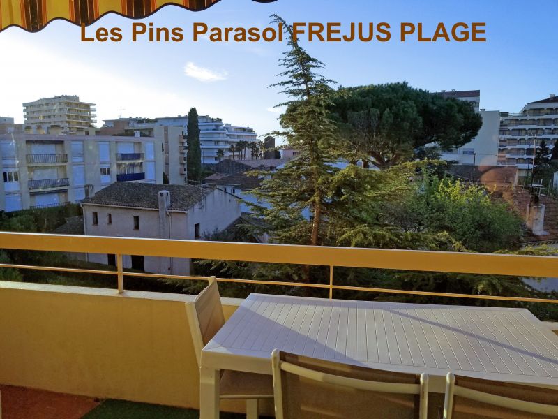 photo 18 Location entre particuliers Frjus appartement Provence-Alpes-Cte d'Azur