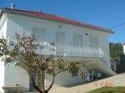 Locations vacances Entre Douro Et Minho pour 5 personnes: maison n 123014