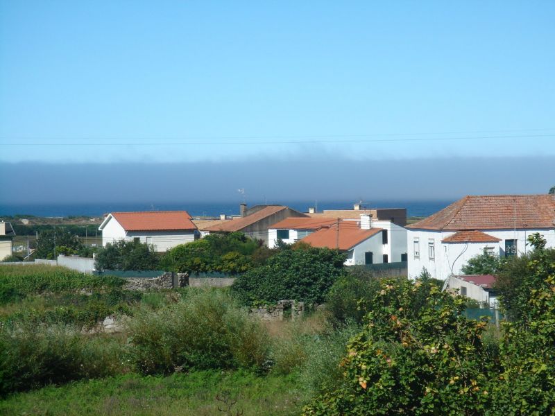 photo 24 Location entre particuliers Esposende maison Entre Douro et Minho  Vue depuis la location