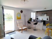 Locations vacances Aquitaine pour 4 personnes: appartement n 123964