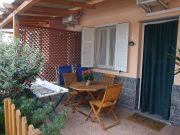 Locations vacances Ligurie: studio n 124030