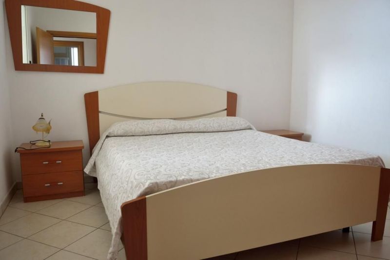 photo 5 Location entre particuliers Torre Mozza appartement Pouilles Lecce (province de) chambre 1