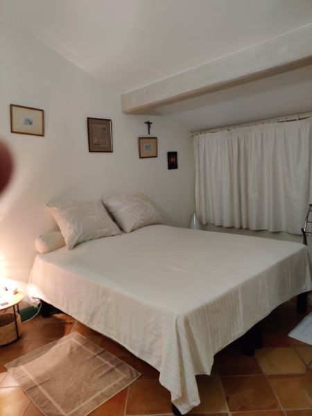 photo 6 Location entre particuliers Le Diamant villa   chambre 1