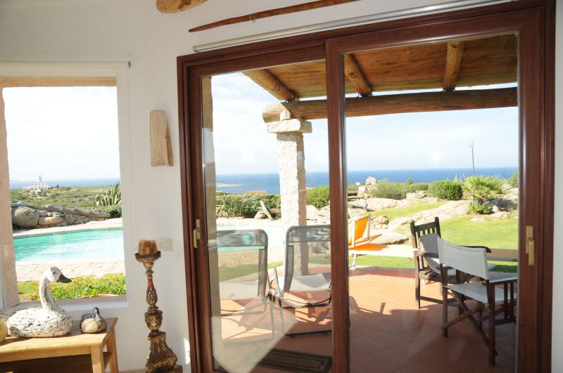 photo 18 Location entre particuliers Porto Cervo villa