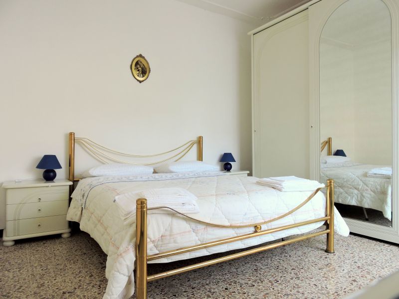 photo 7 Location entre particuliers Civitanova Marche appartement Marches Macerata (province de) chambre 1