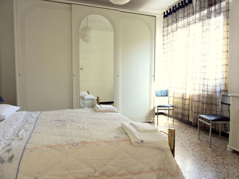photo 8 Location entre particuliers Civitanova Marche appartement Marches Macerata (province de) chambre 1