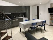 Locations vacances Lancieux: appartement n 125609