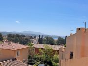 Locations vacances Bandol pour 4 personnes: appartement n 125954