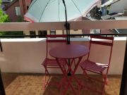 Locations vacances Drouzin Le Mont: appartement n 126125