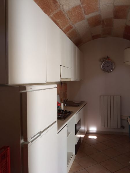 photo 5 Location entre particuliers Polignano a Mare appartement Pouilles  chambre