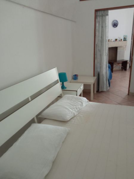 photo 9 Location entre particuliers Polignano a Mare appartement Pouilles  chambre