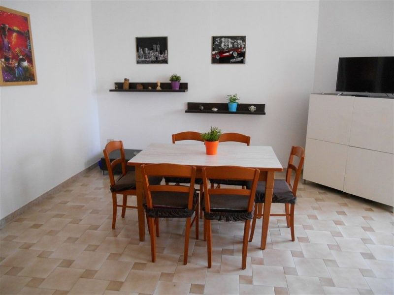 photo 8 Location entre particuliers Gallipoli appartement Pouilles Lecce (province de)