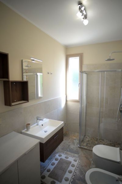 photo 3 Location entre particuliers Riccione appartement   salle de bain 2