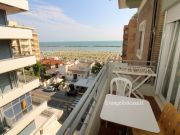 Locations vacances Rimini pour 2 personnes: appartement n 127029