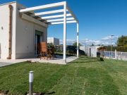 Locations maisons vacances Val Di Noto: villa n 127222