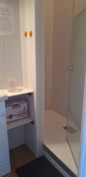 photo 11 Location entre particuliers Agde appartement Languedoc-Roussillon Hrault