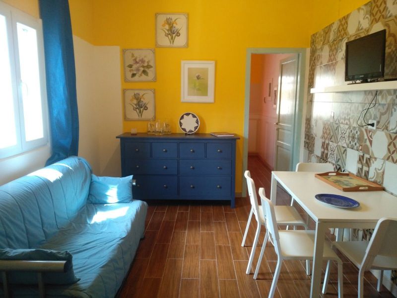 photo 9 Location entre particuliers Lecce villa Pouilles Lecce (province de) chambre 5