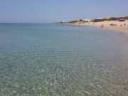 Locations vacances Costa Salentina pour 7 personnes: appartement n 127746