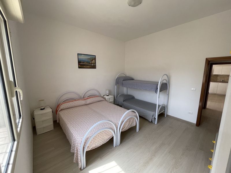 photo 9 Location entre particuliers San Pietro in Bevagna appartement   chambre 1