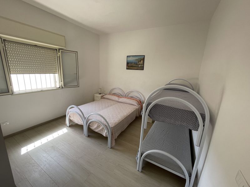 photo 10 Location entre particuliers San Pietro in Bevagna appartement   chambre 1