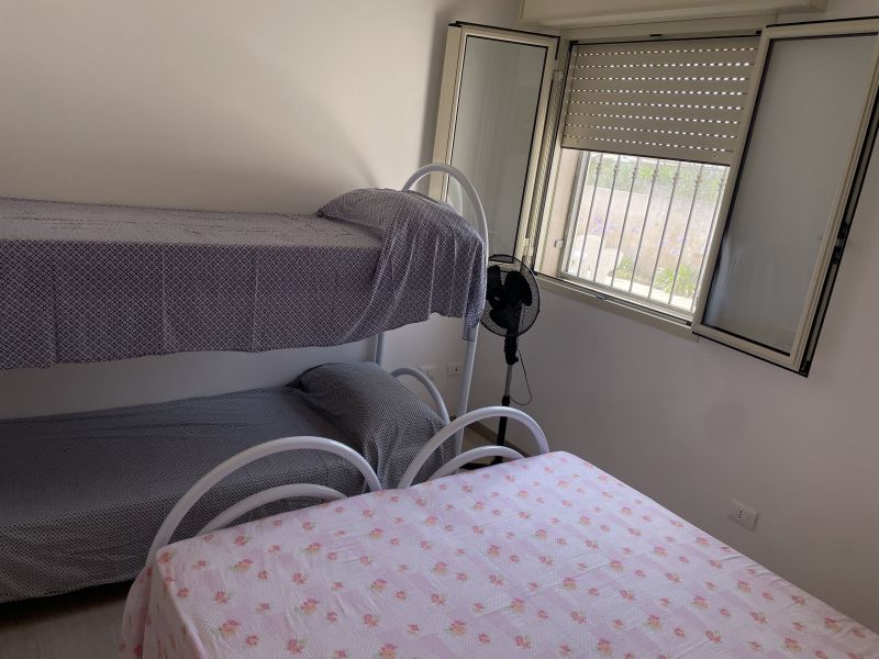 photo 13 Location entre particuliers San Pietro in Bevagna appartement   chambre 2