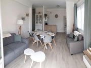 Locations vacances France pour 3 personnes: appartement n 127982