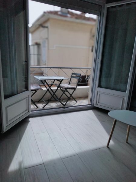 photo 5 Location entre particuliers Frjus appartement Provence-Alpes-Cte d'Azur Var