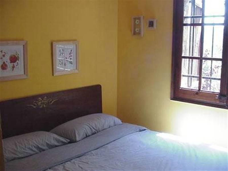 photo 6 Location entre particuliers Calonge villa Catalogne Grone (province de) chambre 3