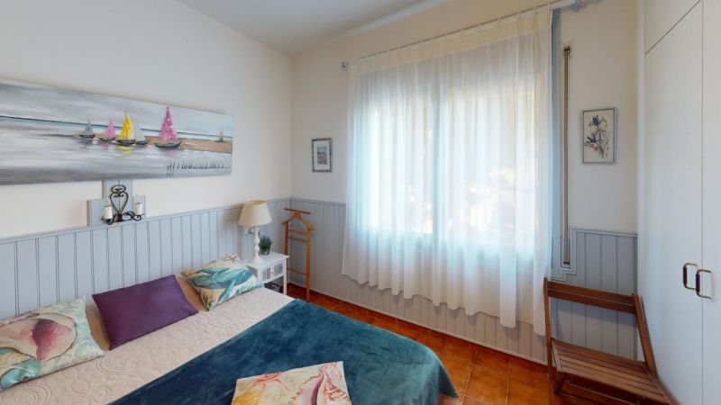 photo 17 Location entre particuliers Llana appartement Catalogne Grone (province de) chambre 1