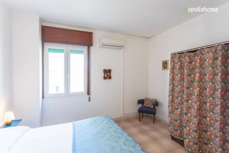 photo 9 Location entre particuliers Gallipoli appartement   chambre 1