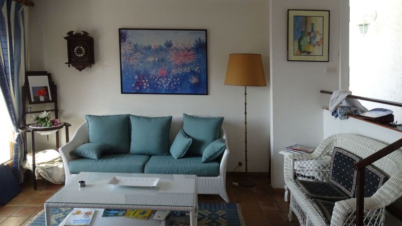 photo 3 Location entre particuliers Rosas appartement Catalogne Grone (province de) Vue autre