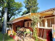 Locations chalets vacances: chalet n 128646