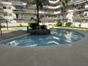 Locations appartements vacances Mditerranne (France): appartement n 128674