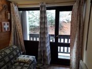 Locations vacances Bardonecchia: appartement n 128690