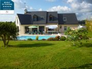 Locations villas vacances Bretagne: villa n 128724
