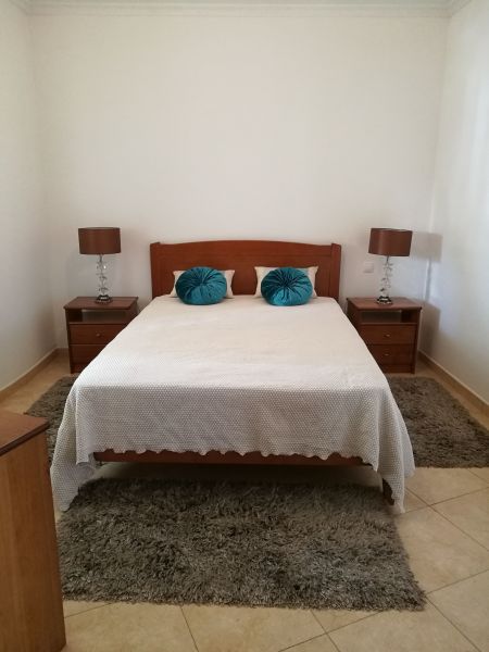 photo 3 Location entre particuliers Quarteira appartement Algarve