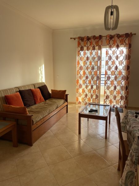 photo 12 Location entre particuliers Quarteira appartement Algarve