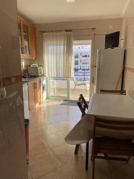 photo 14 Location entre particuliers Quarteira appartement Algarve