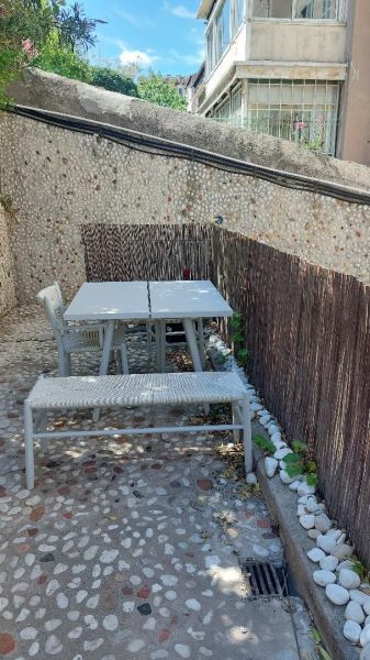 photo 4 Location entre particuliers Marseille appartement Provence-Alpes-Cte d'Azur Bouches du Rhne