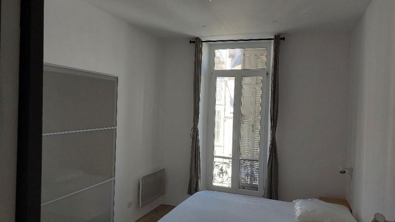 photo 12 Location entre particuliers Marseille appartement Provence-Alpes-Cte d'Azur Bouches du Rhne