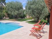 Locations vacances Vaucluse: gite n 129146