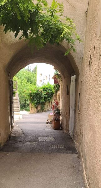 photo 23 Location entre particuliers Avignon gite Provence-Alpes-Cte d'Azur Vaucluse