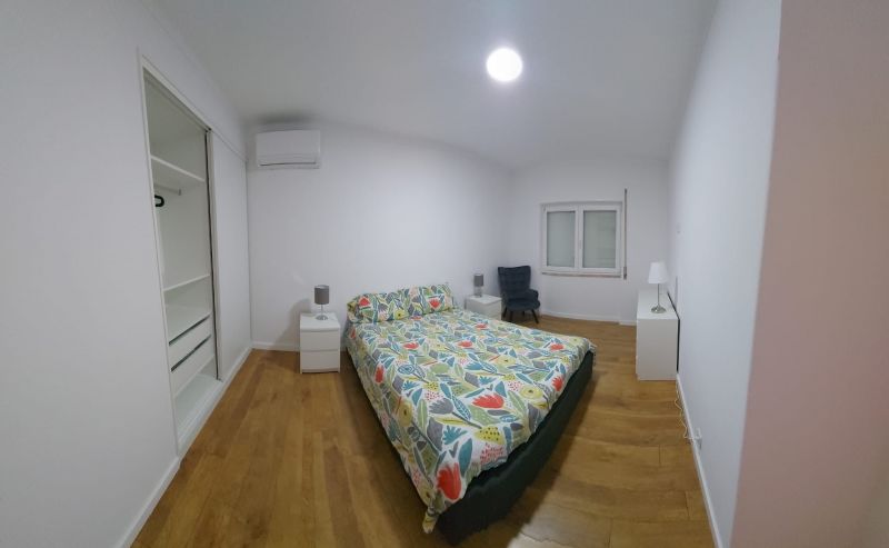 photo 1 Location entre particuliers Sesimbra appartement Grand Lisbonne et Setbal Setbal