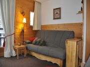 Locations vacances Les Portes Du Soleil pour 3 personnes: studio n 71322