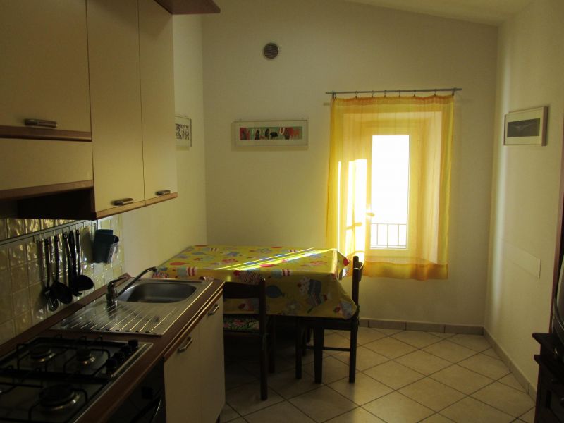 photo 2 Location entre particuliers Castiglione della Pescaia appartement Toscane Grosseto (province de)