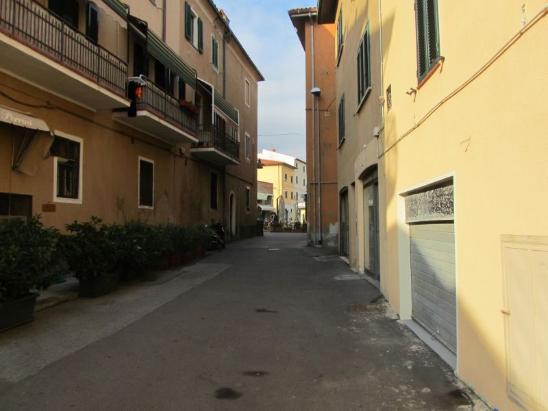 photo 15 Location entre particuliers Castiglione della Pescaia appartement Toscane Grosseto (province de)
