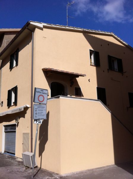 photo 13 Location entre particuliers Castiglione della Pescaia appartement Toscane Grosseto (province de)