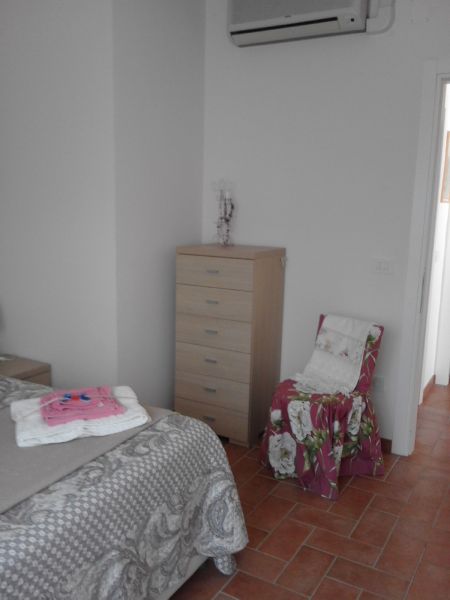 photo 13 Location entre particuliers Ortona maison Abruzzes Chieti (province de)