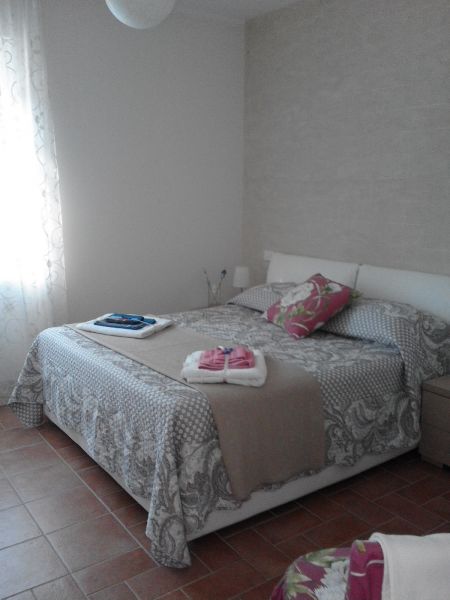 photo 12 Location entre particuliers Ortona maison Abruzzes Chieti (province de)